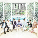 DA PUMP/Fantasista〜ファンタジスタ〜（初回生産限定盤）（DVD＋VR付）