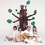 D.W.ニコルズ/マイ ライフ ストーリー（初回限定盤）