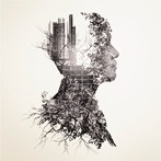 MONKEY MAJIK/If
