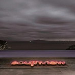 MONKEY MAJIK/southview（DVD付）