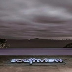 MONKEY MAJIK/southview（Blu-ray Disc付）