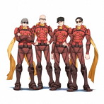 MONKEY MAJIK/A.I.am.Human（DVD付）