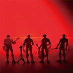 MONKEY MAJIK/Is this love？（DVD付）