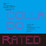 MONKEY MAJIK/COLLABORATED（Blu-ray Disc付）