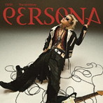 YUTA/PERSONA(初回生産限定盤)(Riot Version)