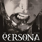 YUTA/PERSONA(通常盤)