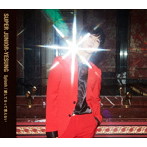 SUPER JUNIOR-YESUNG/Splash / 愛してるって言えない