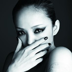 安室奈美恵/FEEL（DVD付）
