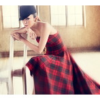 安室奈美恵/Ballada（Blu-ray付）