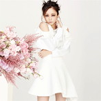 安室奈美恵/BRIGHTER DAY