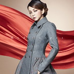 安室奈美恵/Red Carpet