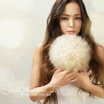 安室奈美恵/Just You and I（DVD付）