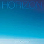 レミオロメン/HORIZON