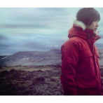 藤巻亮太/オオカミ青年（初回限定盤）（DVD付）