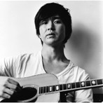 藤巻亮太/月食/Beautiful day