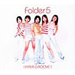 Folder5/HYPER GROOVE 1