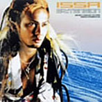 ISSA/EXTENSION （CCCD）