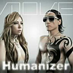 m.o.v.e/Humanizer