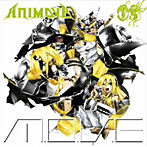 m.o.v.e/anim.o.v.e 03