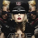 m.o.v.e/XII