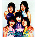 Folder5/AMAZING LOVE