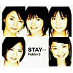 Folder5/STAY・・・