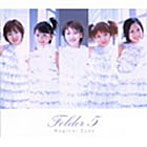 Folder5/Magical Eyes