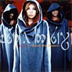 move/Blast My Desire（CCCD）