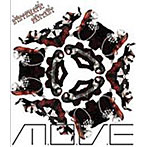m.o.v.e/Systematic Fantasy/Good Day Good Time