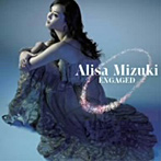 観月ありさ/ENGAGED