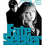 m.o.v.e/FATE SEEKER