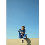 BOBBY from iKON/LOVE AND FALL（DVD付）