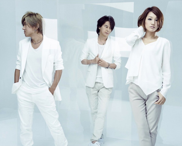 girl next door/girl next door THE LAST～PREMIUM COMPLETE BOX～＜A-SIDE SINGLE BEST＋ALBUM COLLECTION＞（5DVD付）