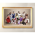 島谷ひとみ/本日、都内、某所（初回限定盤）（DVD付）