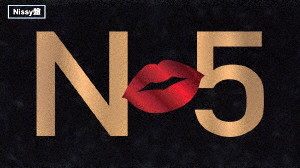 Nissy（西島隆弘）/Nissy Entertainment 5th Anniversary BEST（初回生産限定 Nissy盤）（6DVD付）