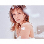 宇野実彩子（AAA）/All AppreciAte（初回生産限定盤）（DVD付）