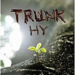 HY/TRUNK