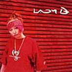 LADY Q/LADY Q （CCCD）