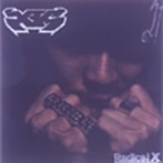 XBS/Radical X