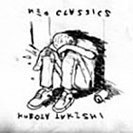 NEO CLASSICS（CCCD）