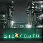 ECD/BIG YOUTH （CCCD）