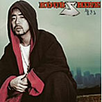 K-DUB SHINE/生きる （CCCD）