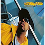 K-DUB SHINE/現在時刻 （CCCD）
