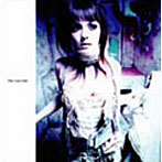 OLIVIA/The Lost Lolli（CCCD）