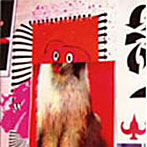 SKETCH SHOW/sketches＆notations-SKETCH SHOW REMIXES-