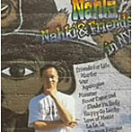 NAHKI/NAHKI＆FRIENDS（CCCD）