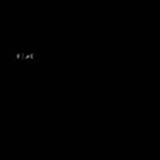 ryoichi kurokawa/READ