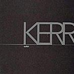 eater/KERR