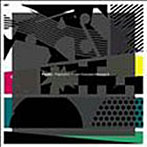 PsysEx/Polyrhythm system Exclusive Message III