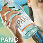 PANG/Pang